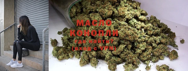 не бодяженный Новозыбков