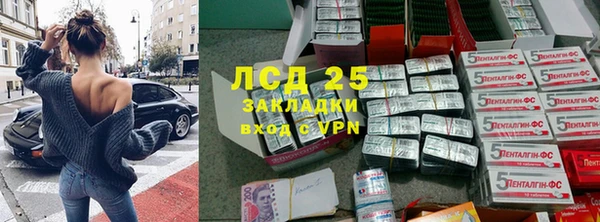 спиды Няндома